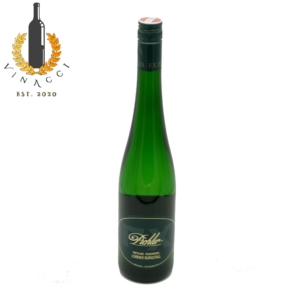 FX Pichler Riesling Federspiel Loibner Burgstall 2013