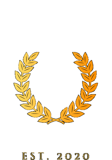 Vinacci Wein Shop
