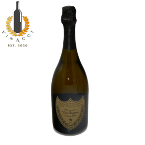 Don Perignon 2012