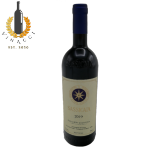 Tenuta-San-Guido-Sassicaia-Bolgheri-DOC-2019